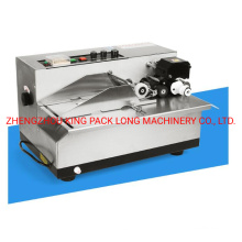 Batch Printing Machines/Date Coding Machine